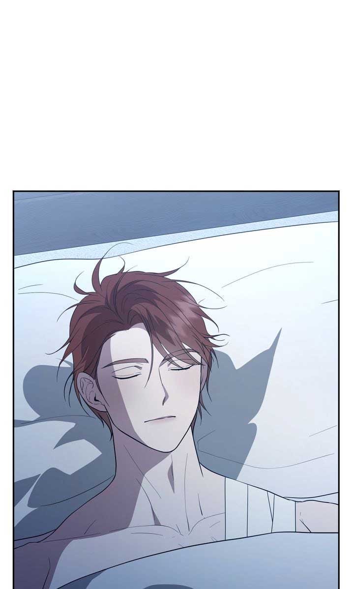 I’ll Save a Decent Family Chapter 148 340 ch 148 45