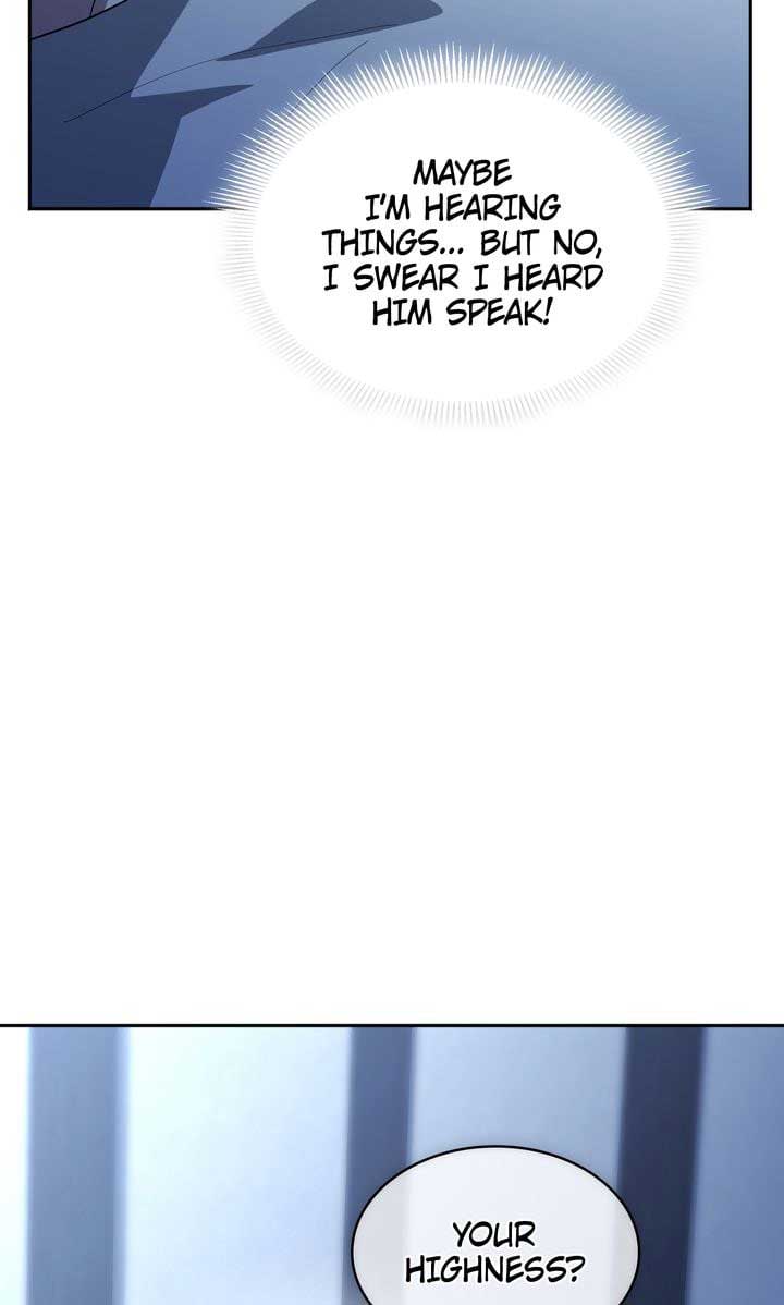 I’ll Save a Decent Family Chapter 148 341 ch 148 46