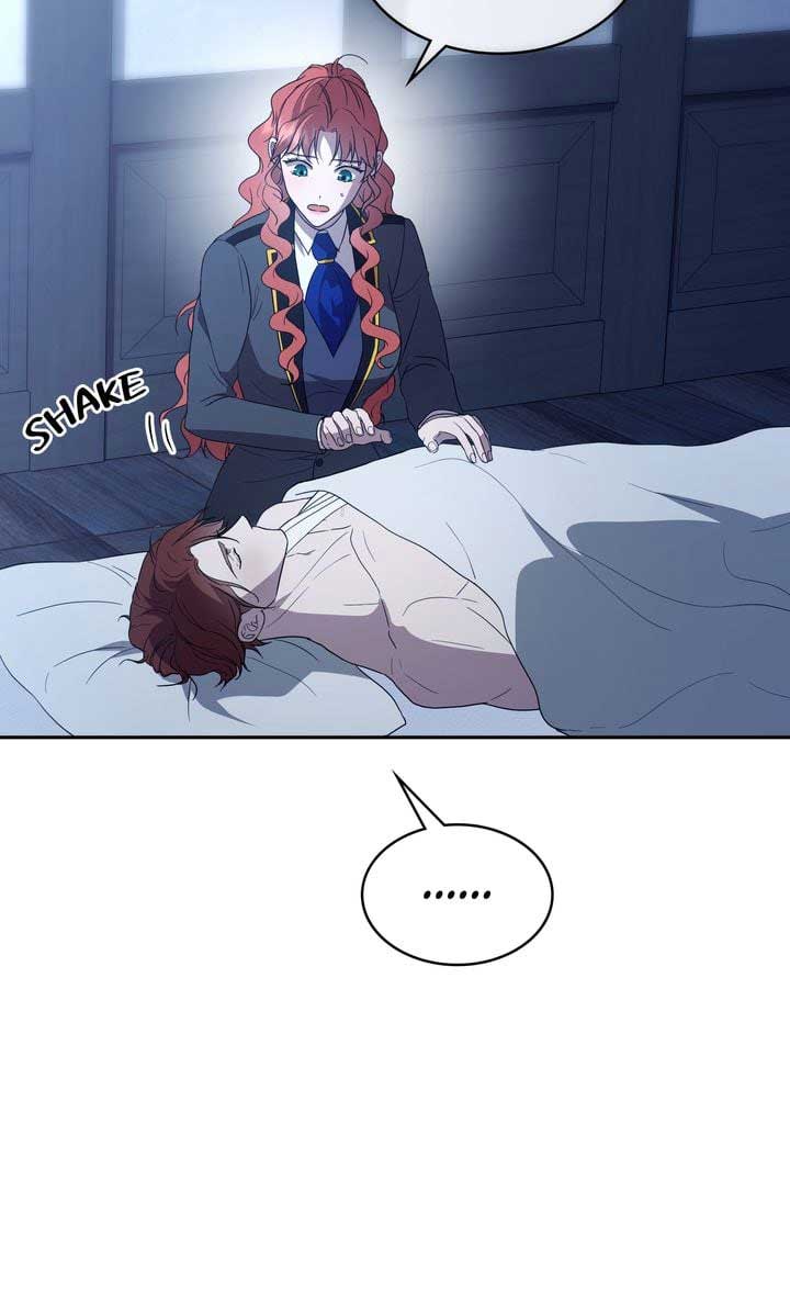 I’ll Save a Decent Family Chapter 148 342 ch 148 47