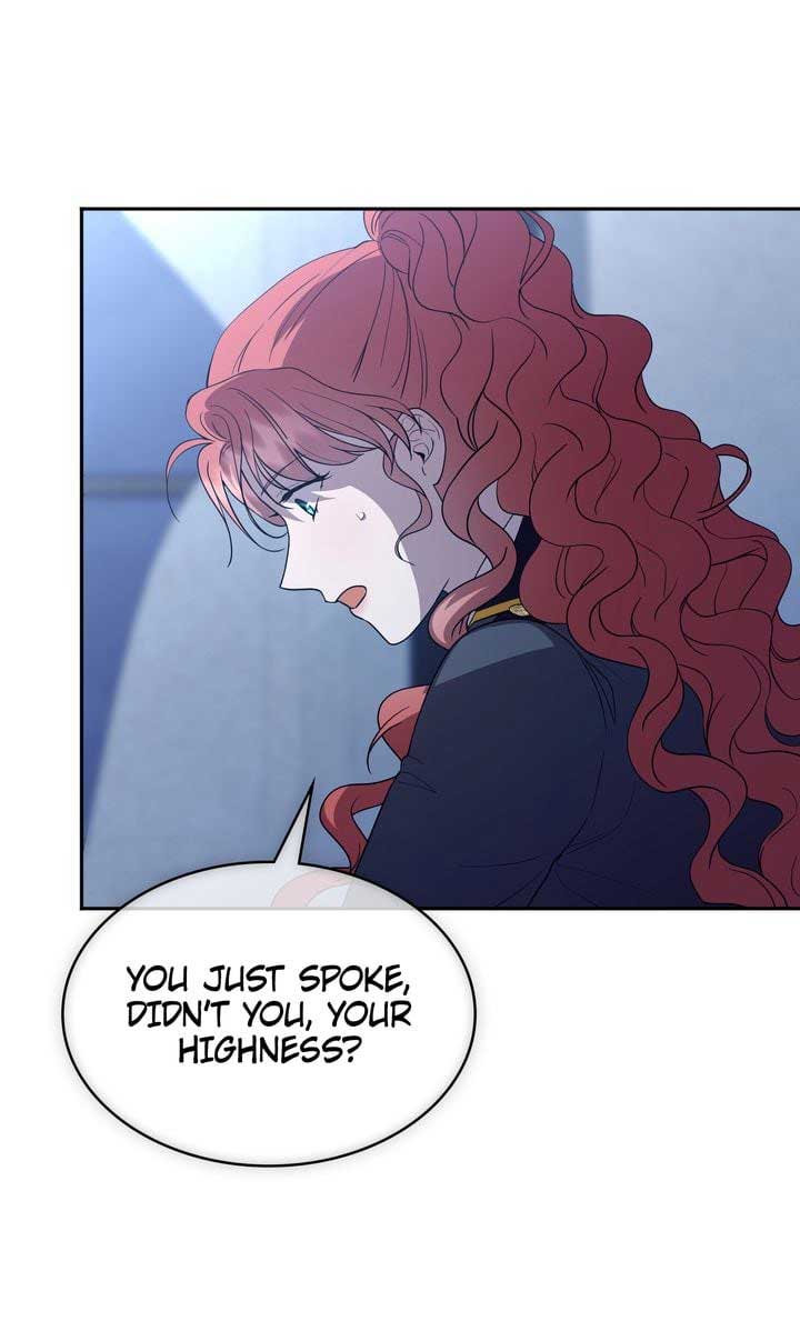 I’ll Save a Decent Family Chapter 148 343 ch 148 48