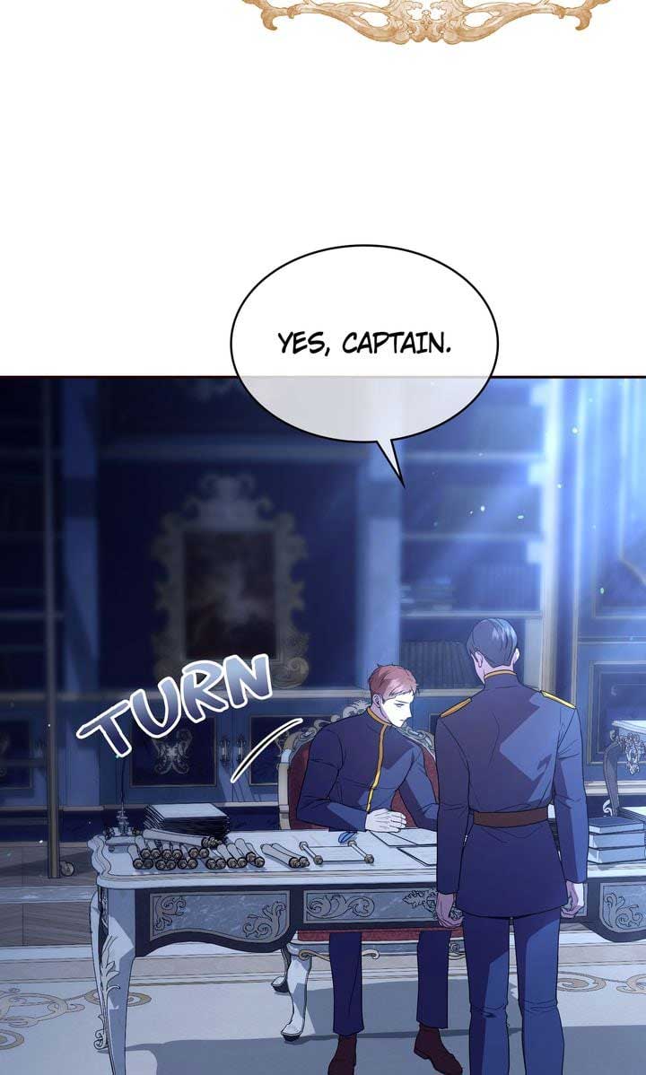 I’ll Save a Decent Family Chapter 148 300 ch 148 5