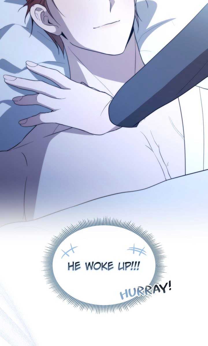 I’ll Save a Decent Family Chapter 148 345 ch 148 50