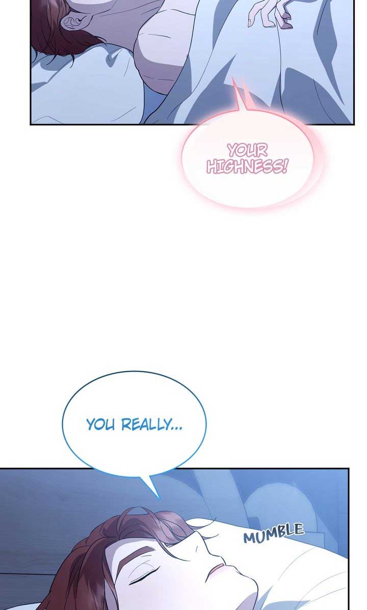 I’ll Save a Decent Family Chapter 148 347 ch 148 52