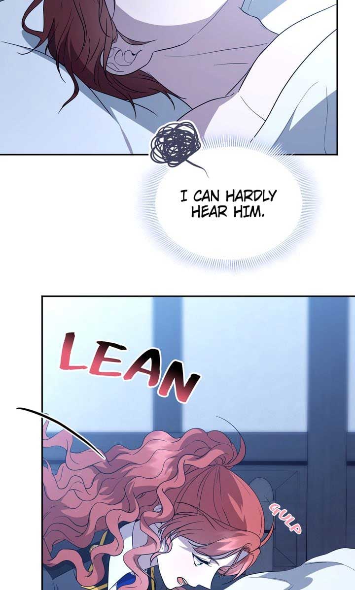 I’ll Save a Decent Family Chapter 148 348 ch 148 53