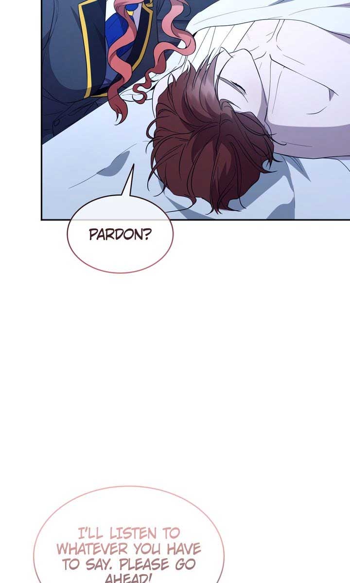 I’ll Save a Decent Family Chapter 148 349 ch 148 54