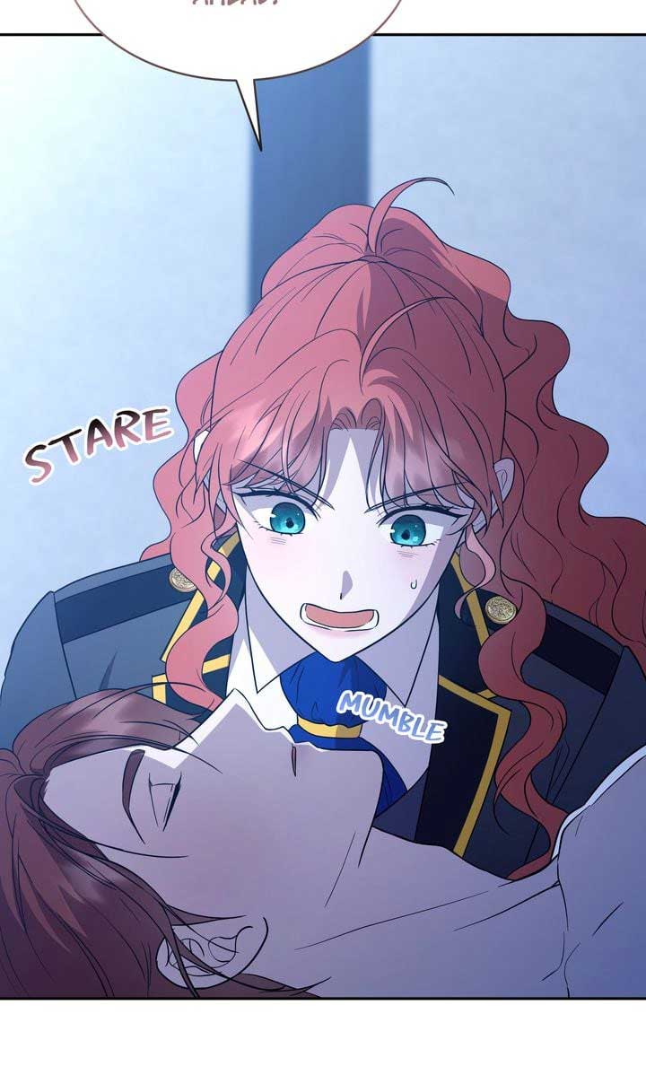 I’ll Save a Decent Family Chapter 148 350 ch 148 55