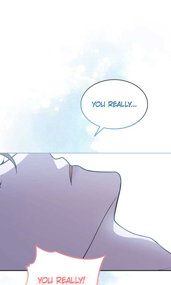 I’ll Save a Decent Family Chapter 148 351 ch 148 56