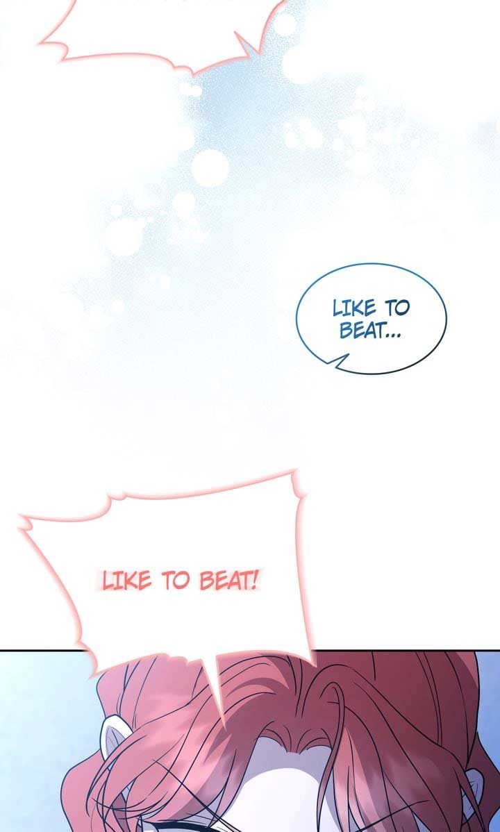 I’ll Save a Decent Family Chapter 148 352 ch 148 57