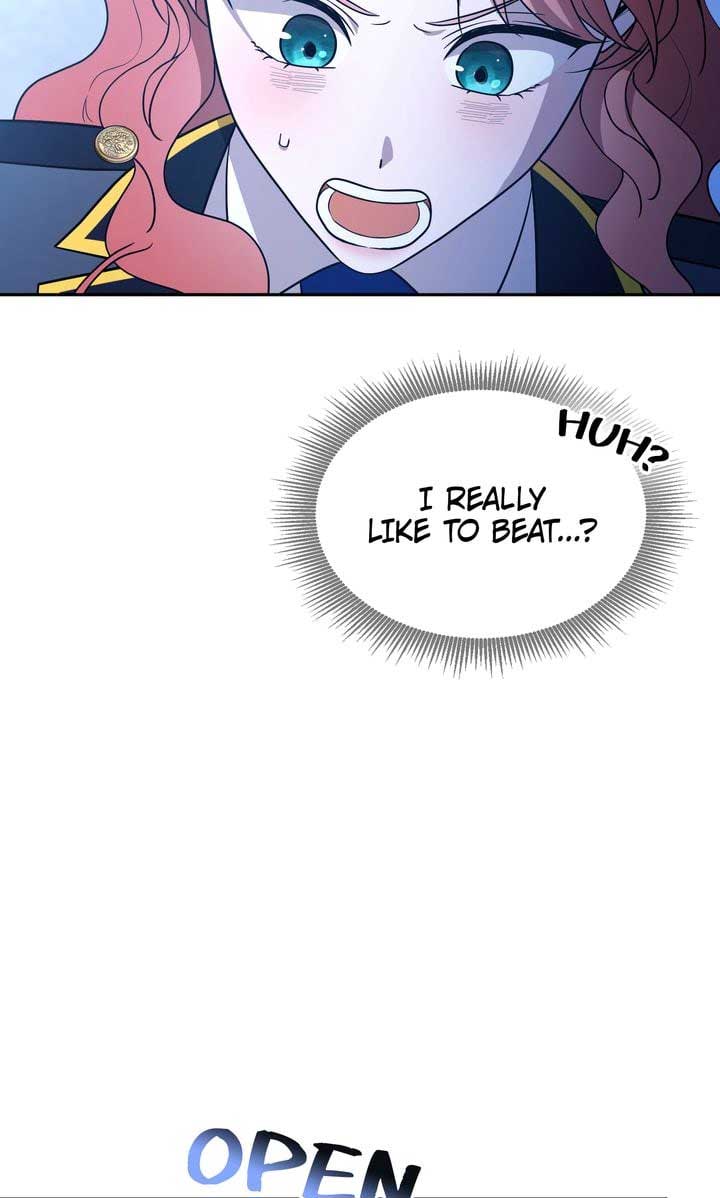 I’ll Save a Decent Family Chapter 148 353 ch 148 58