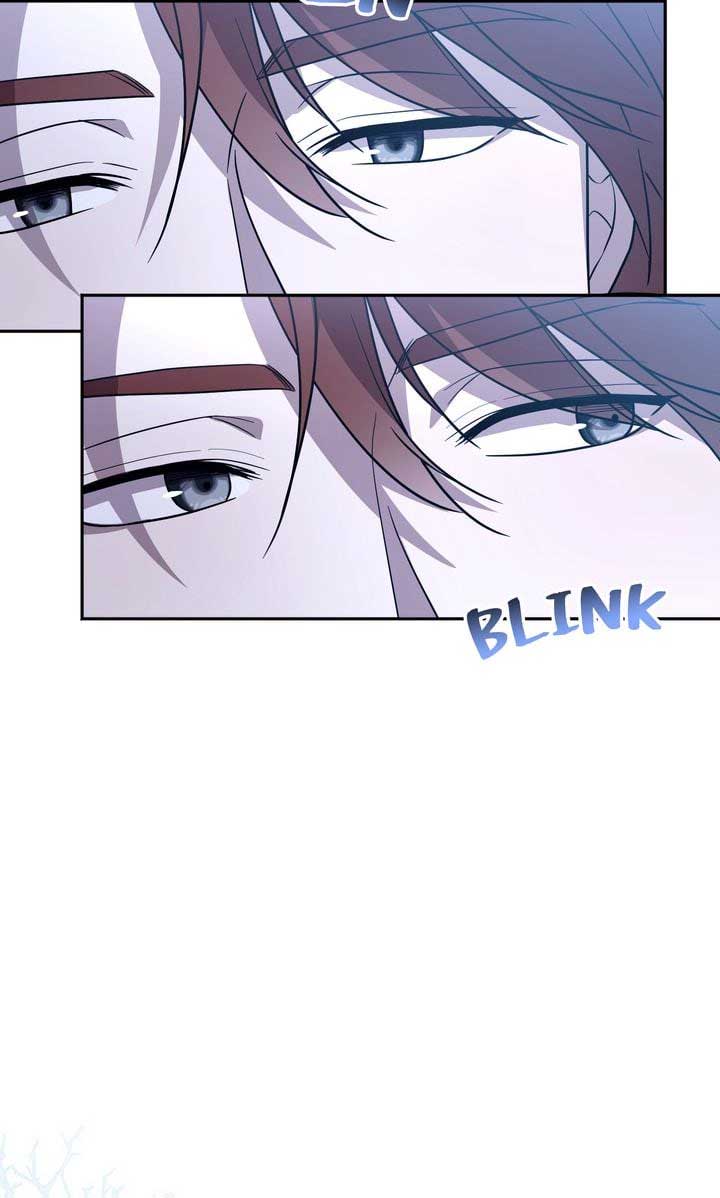 I’ll Save a Decent Family Chapter 148 354 ch 148 59