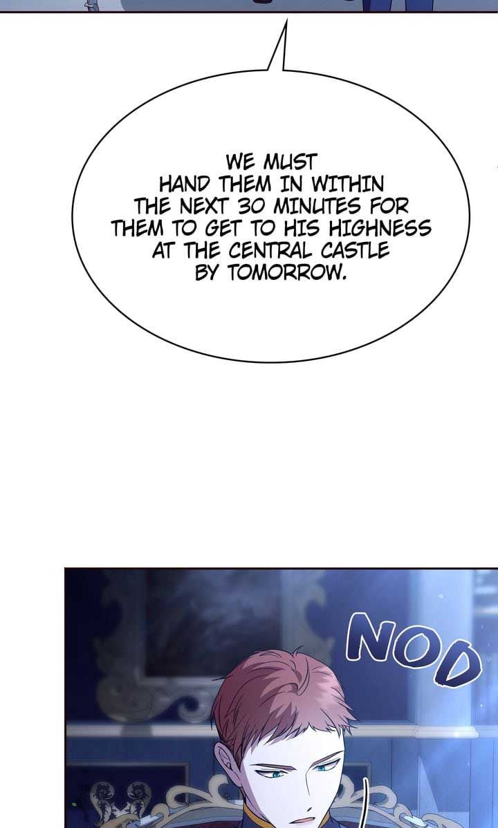 I’ll Save a Decent Family Chapter 148 301 ch 148 6