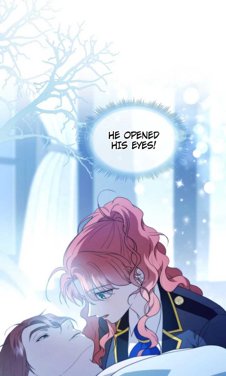 I’ll Save a Decent Family Chapter 148 355 ch 148 60