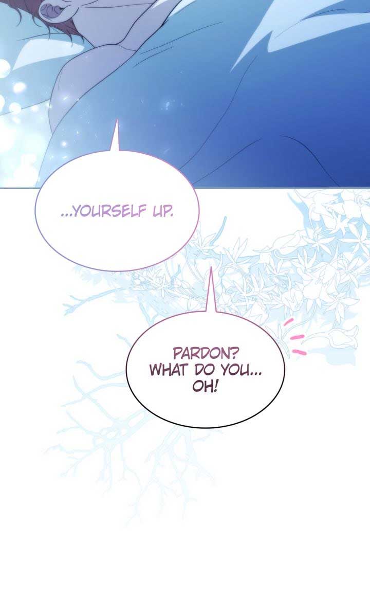 I’ll Save a Decent Family Chapter 148 356 ch 148 61