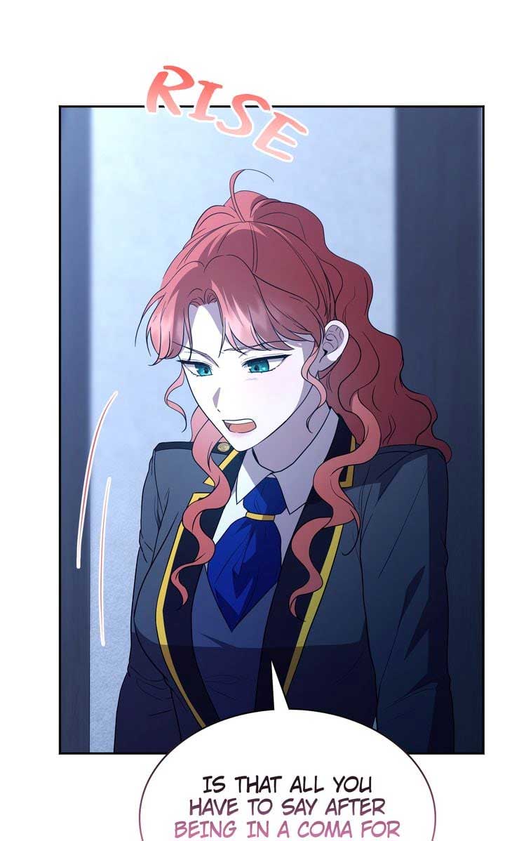 I’ll Save a Decent Family Chapter 148 357 ch 148 62