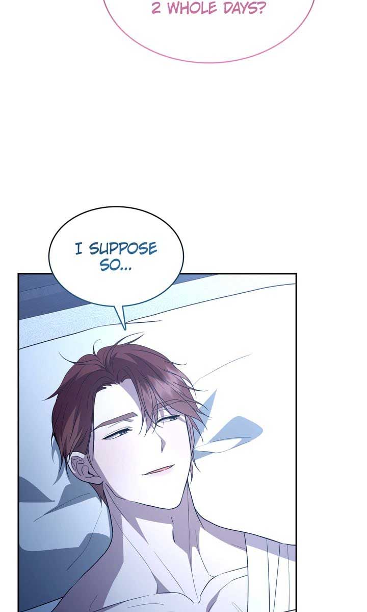 I’ll Save a Decent Family Chapter 148 358 ch 148 63