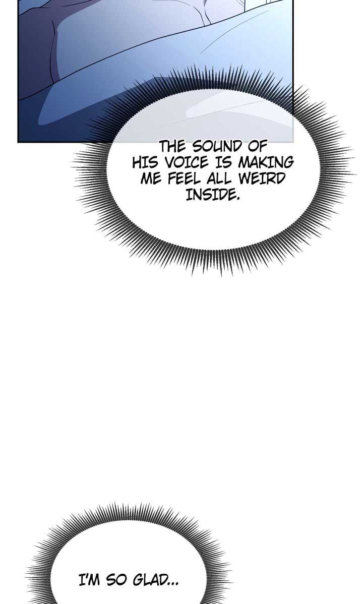 I’ll Save a Decent Family Chapter 148 359 ch 148 64