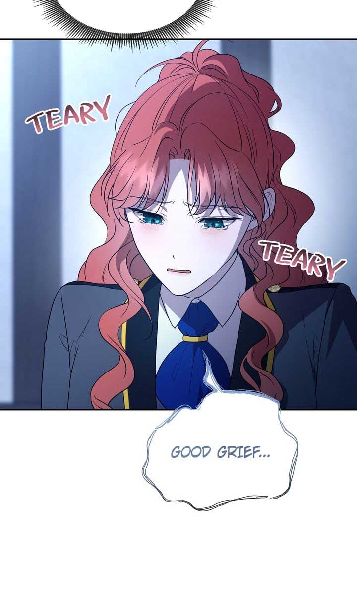 I’ll Save a Decent Family Chapter 148 360 ch 148 65