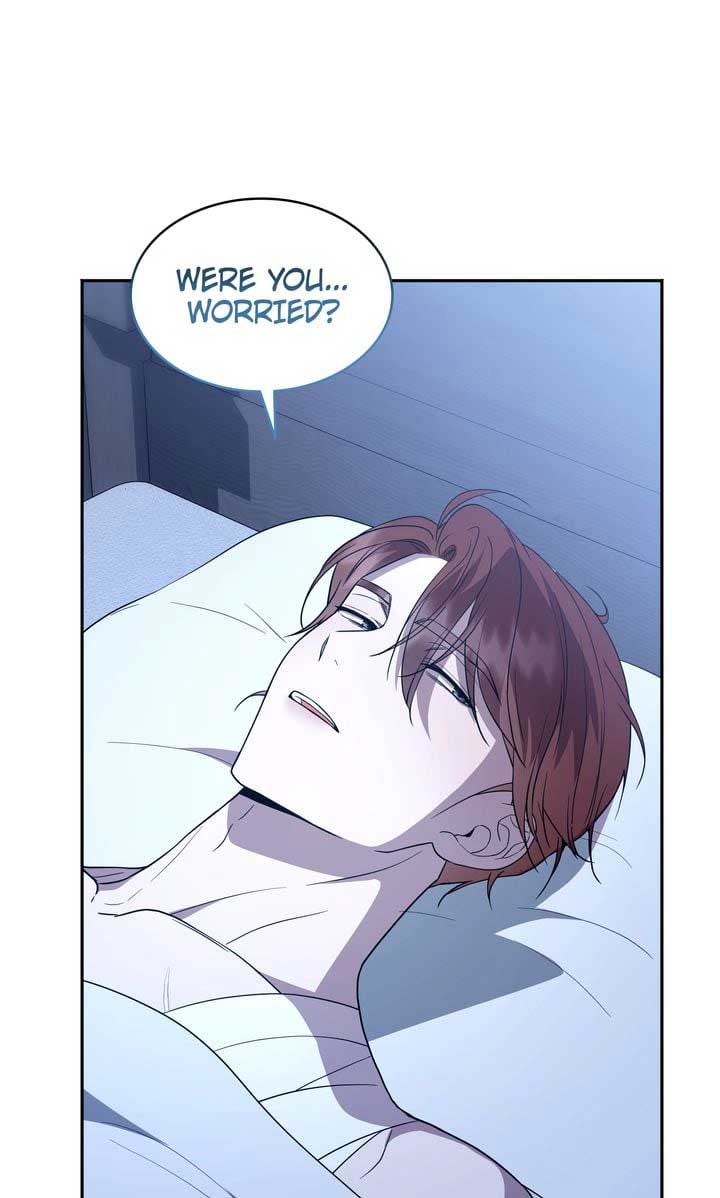 I’ll Save a Decent Family Chapter 148 361 ch 148 66