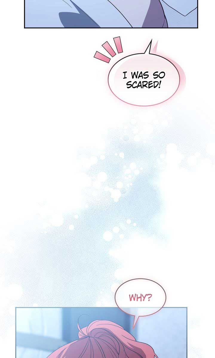 I’ll Save a Decent Family Chapter 148 362 ch 148 67