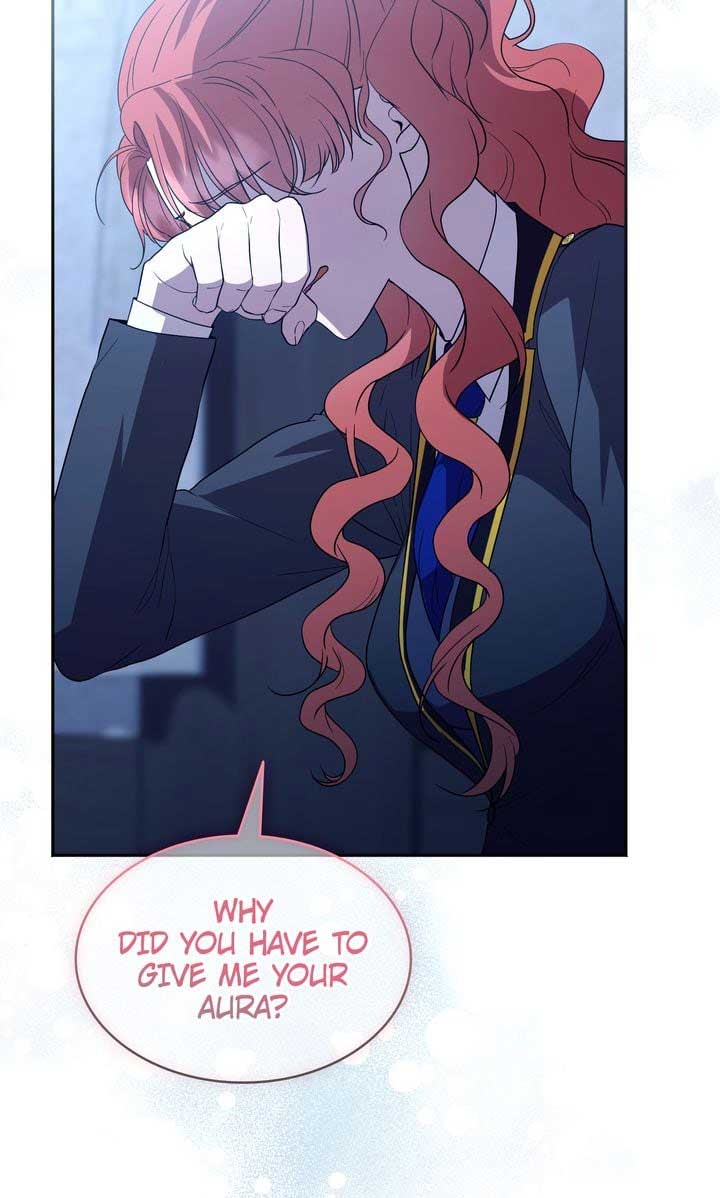 I’ll Save a Decent Family Chapter 148 363 ch 148 68