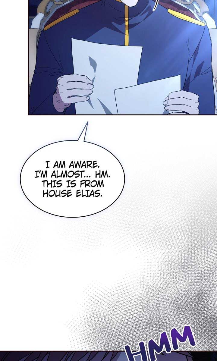 I’ll Save a Decent Family Chapter 148 302 ch 148 7