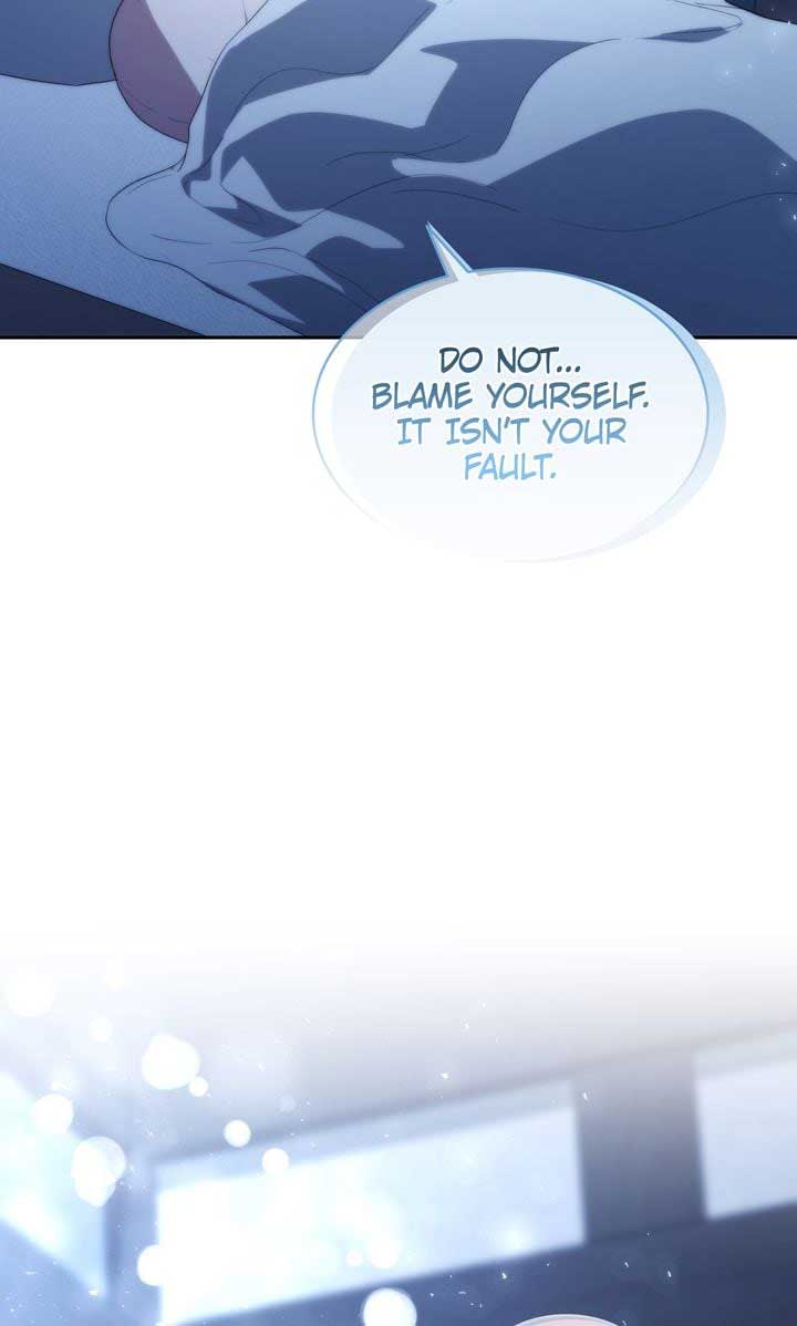 I’ll Save a Decent Family Chapter 148 365 ch 148 70