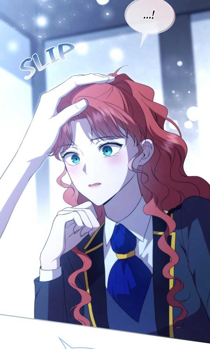 I’ll Save a Decent Family Chapter 148 366 ch 148 71