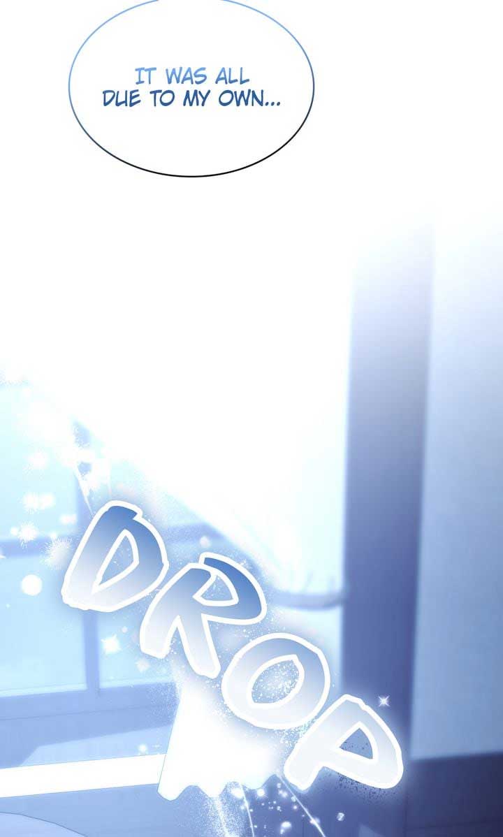 I’ll Save a Decent Family Chapter 148 367 ch 148 72