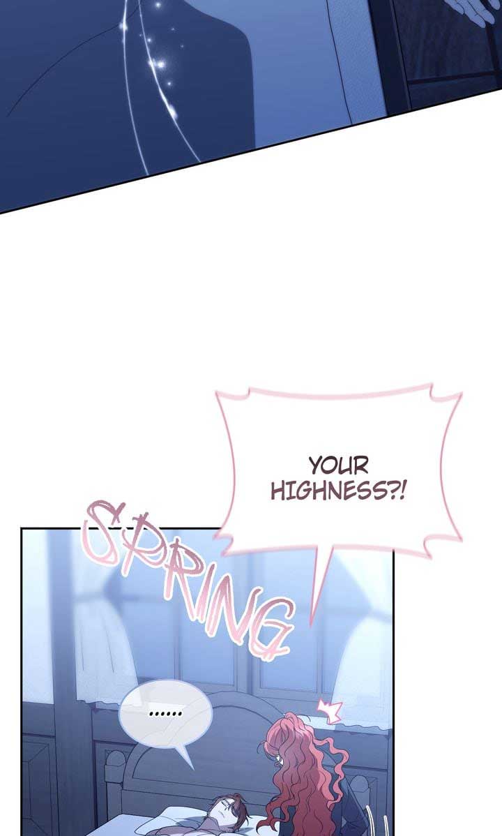 I’ll Save a Decent Family Chapter 148 369 ch 148 74