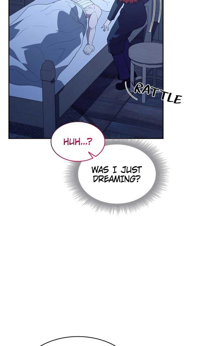 I’ll Save a Decent Family Chapter 148 370 ch 148 75