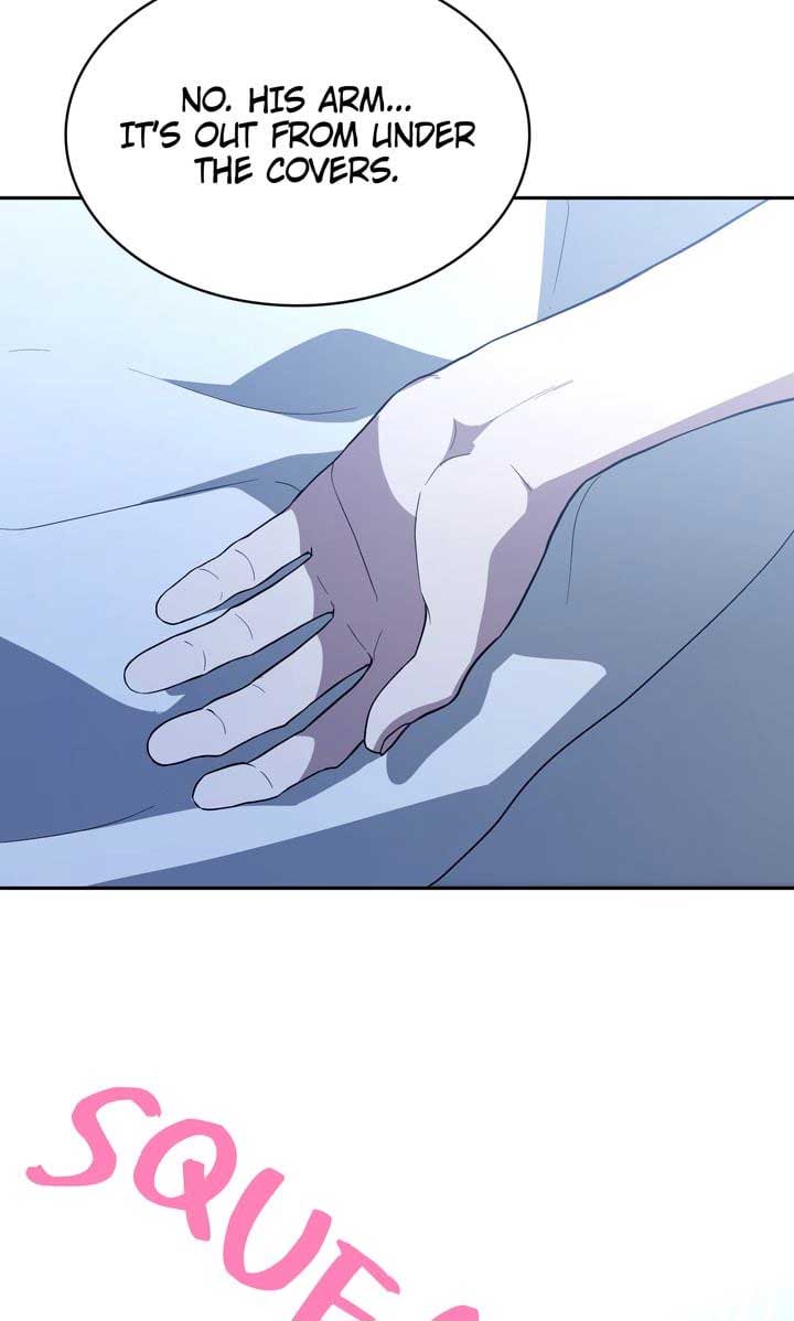 I’ll Save a Decent Family Chapter 148 371 ch 148 76