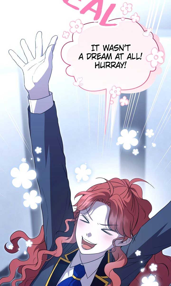 I’ll Save a Decent Family Chapter 148 372 ch 148 77