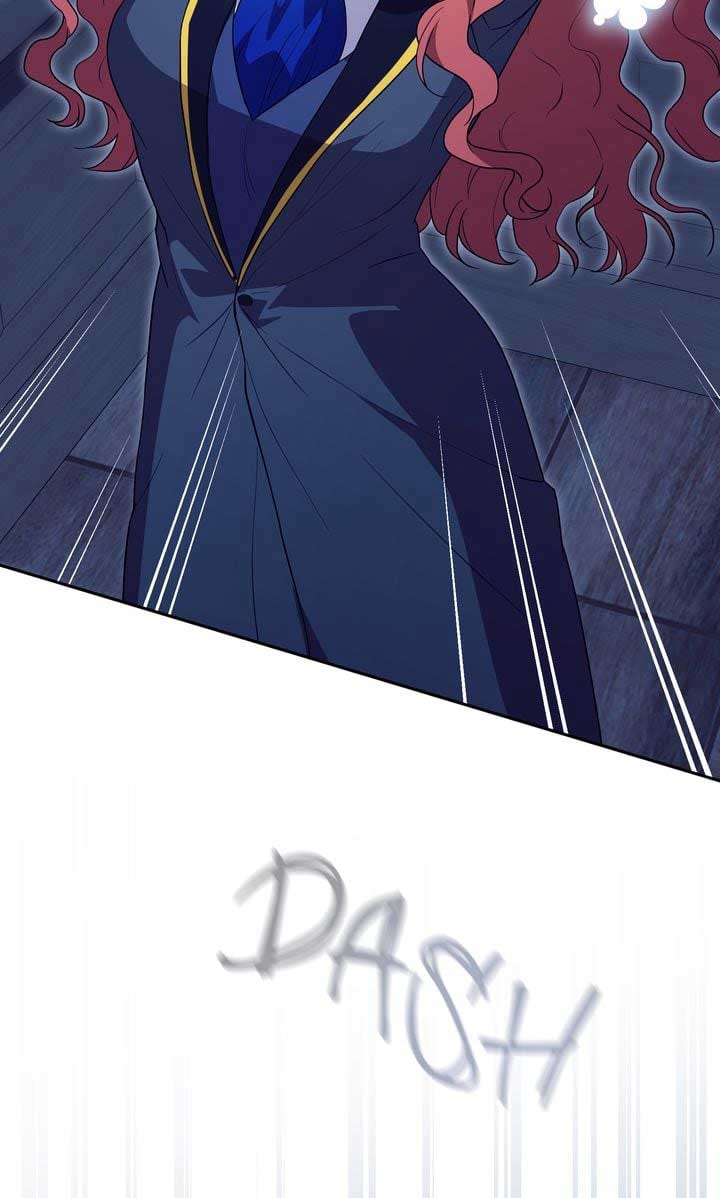 I’ll Save a Decent Family Chapter 148 373 ch 148 78