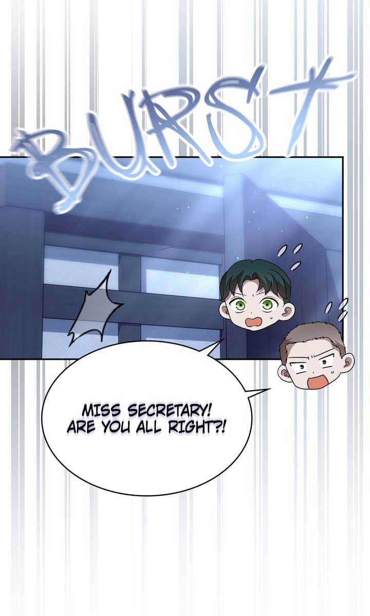 I’ll Save a Decent Family Chapter 148 374 ch 148 79