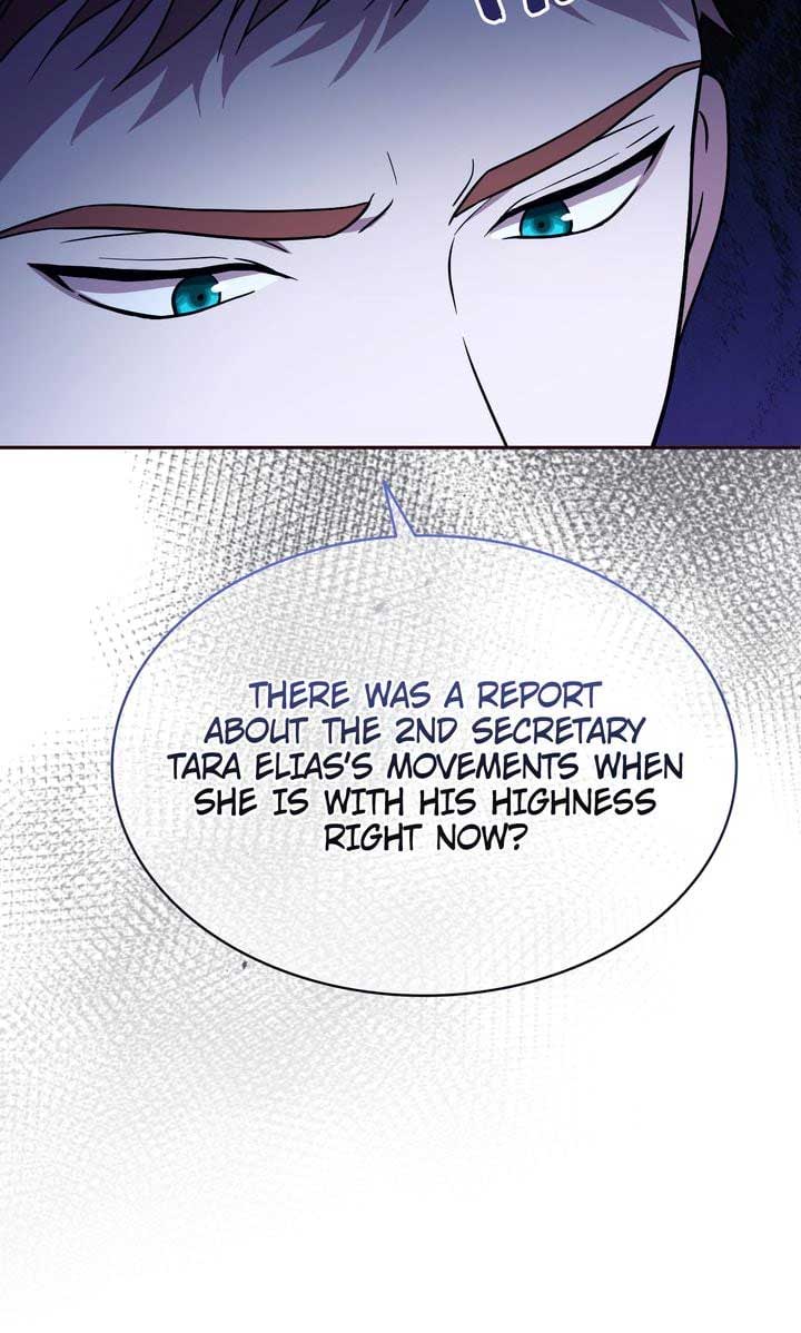 I’ll Save a Decent Family Chapter 148 303 ch 148 8