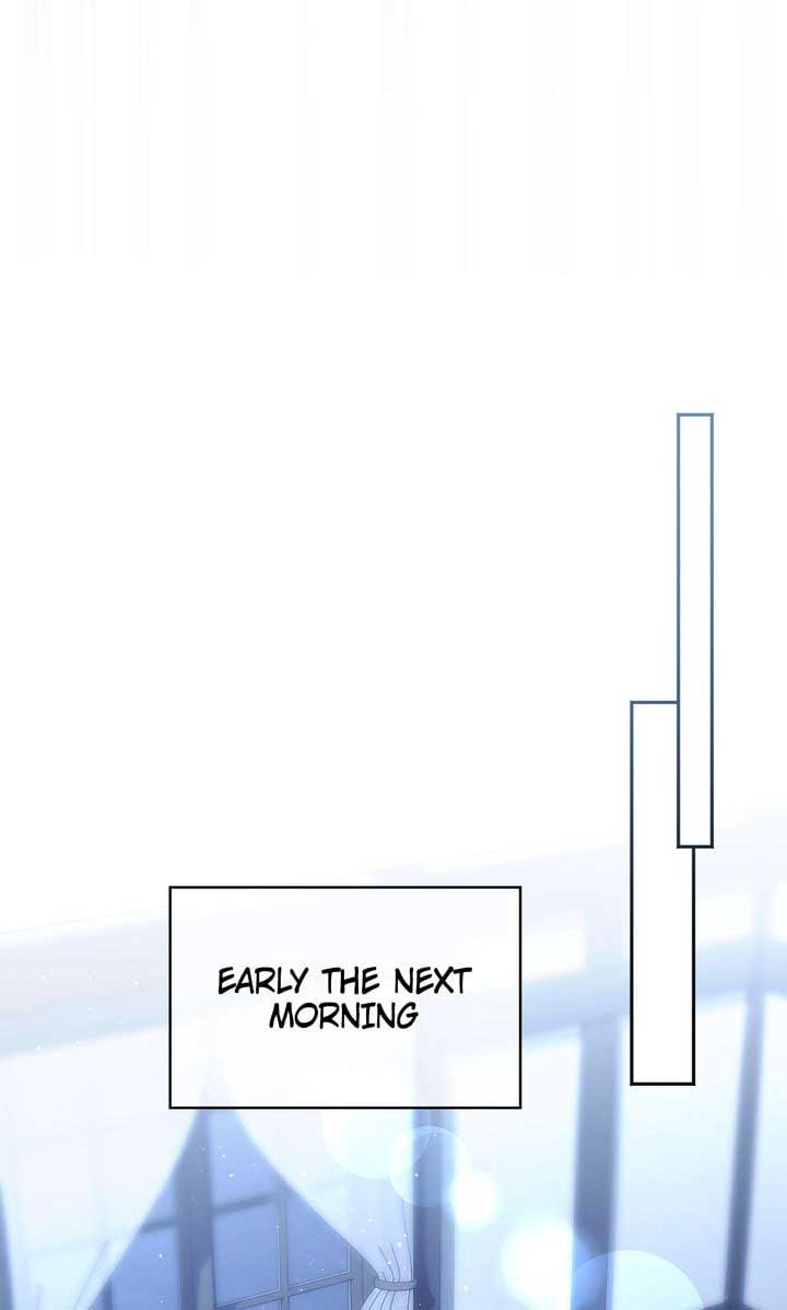 I’ll Save a Decent Family Chapter 148 375 ch 148 80