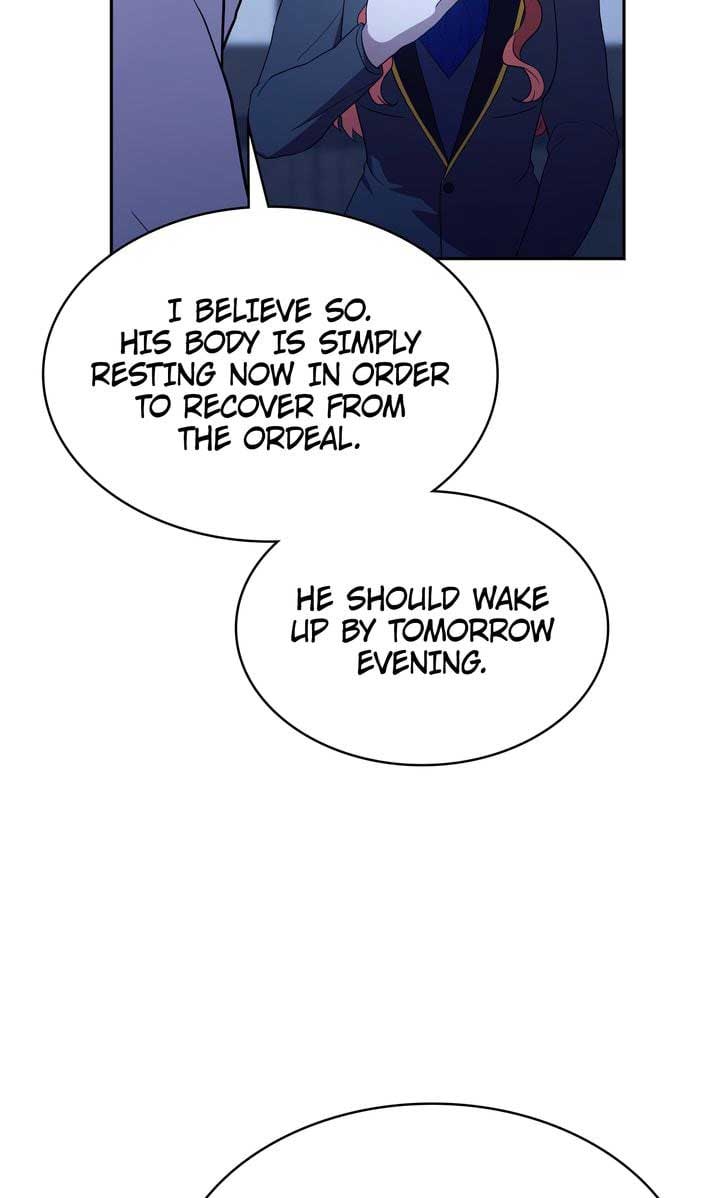 I’ll Save a Decent Family Chapter 148 378 ch 148 83