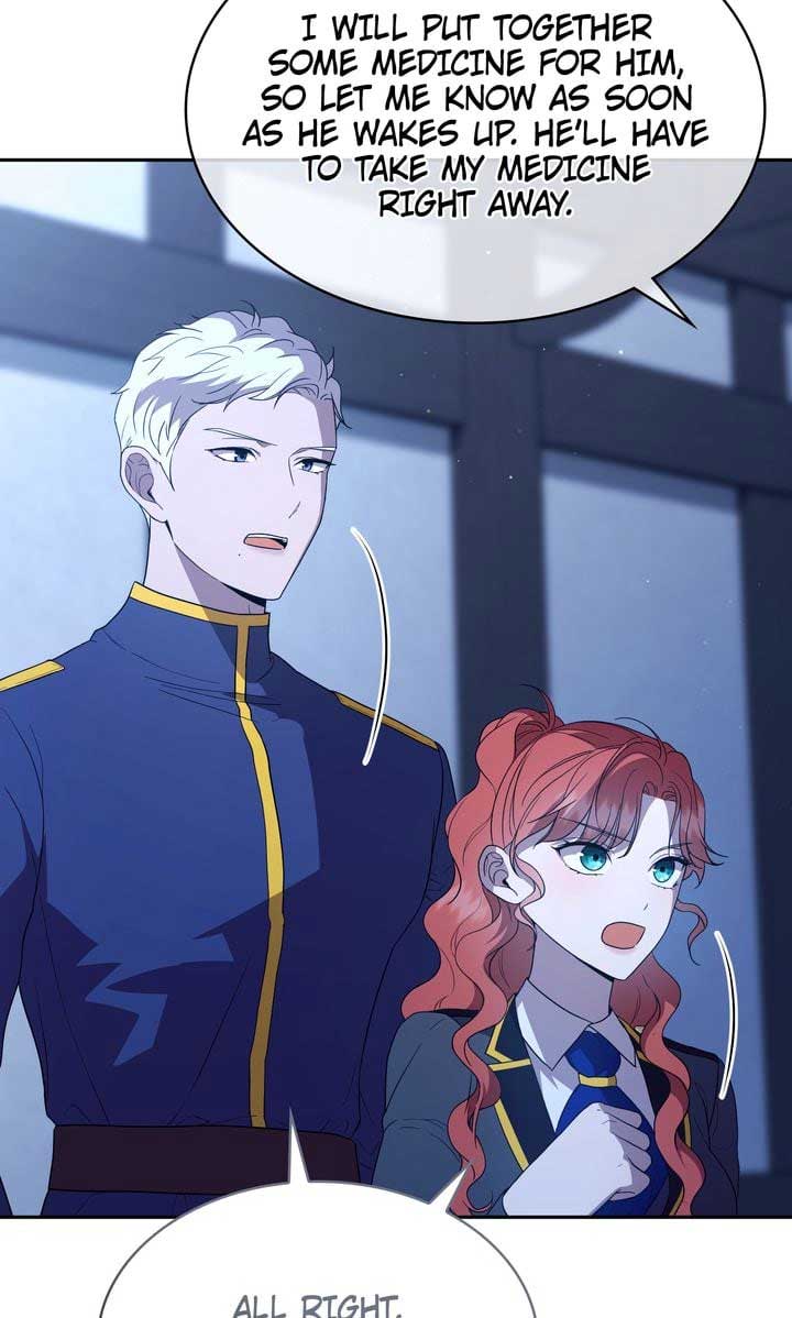 I’ll Save a Decent Family Chapter 148 379 ch 148 84