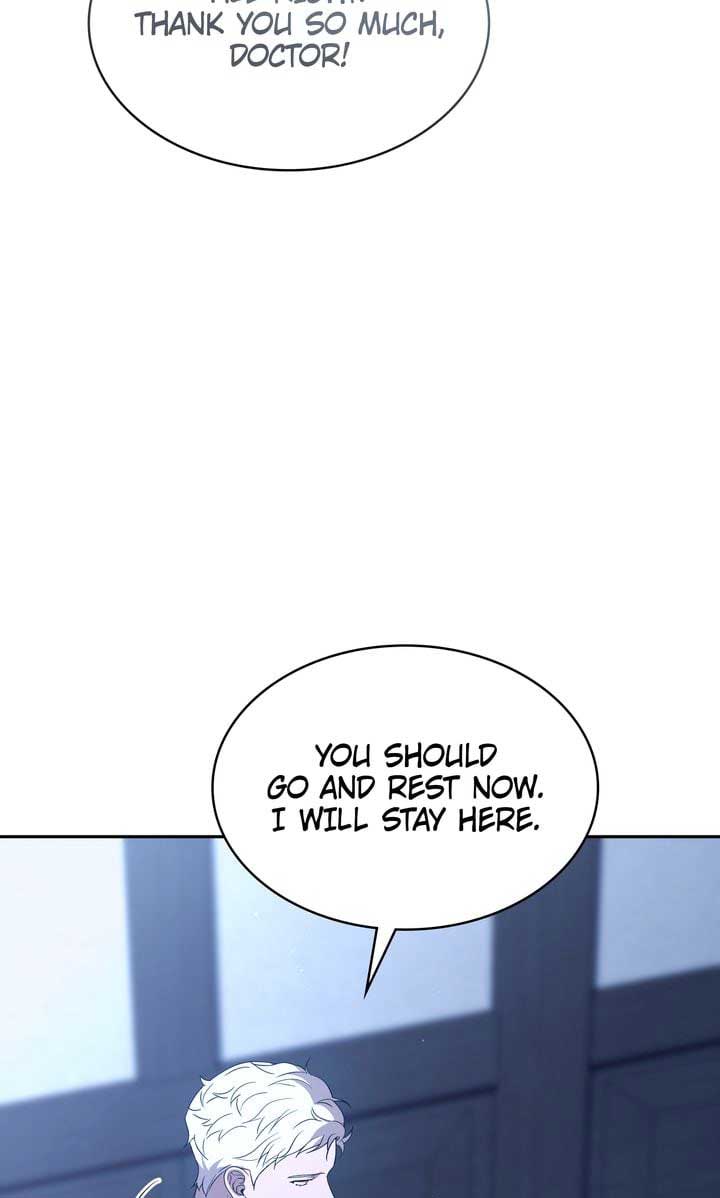 I’ll Save a Decent Family Chapter 148 380 ch 148 85