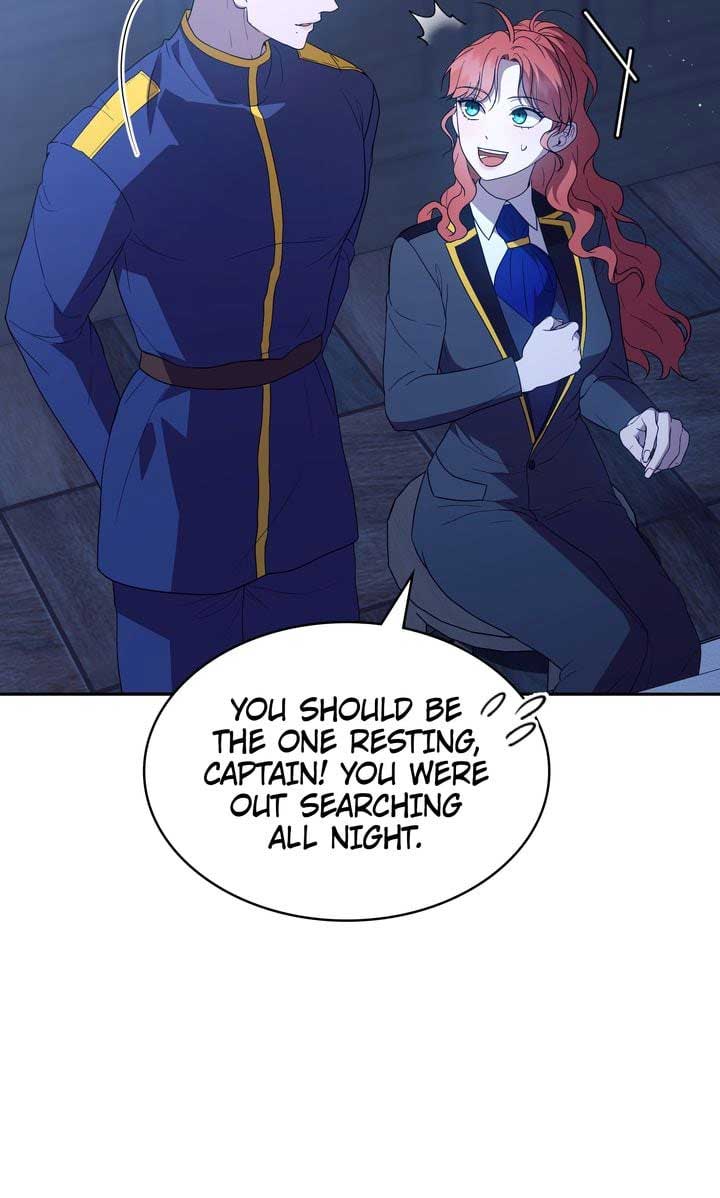 I’ll Save a Decent Family Chapter 148 381 ch 148 86