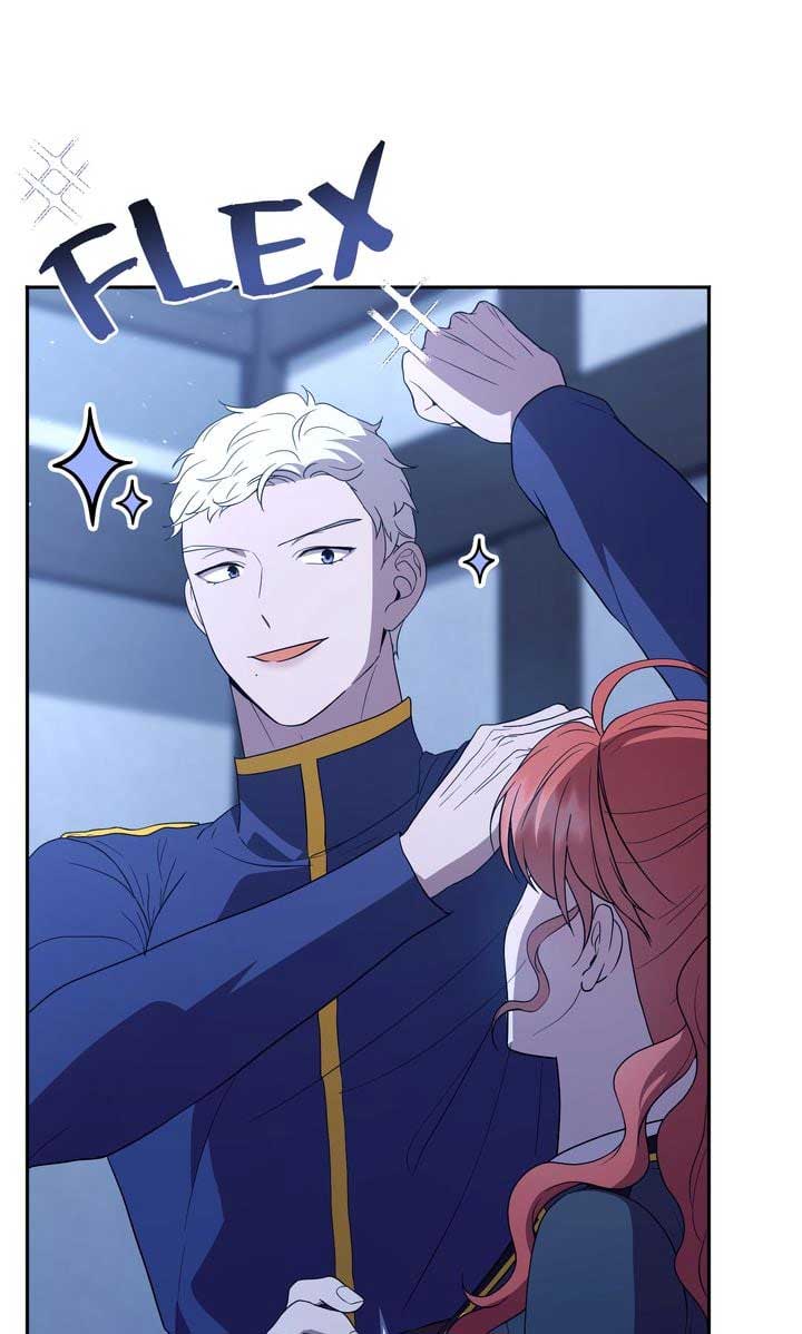 I’ll Save a Decent Family Chapter 148 382 ch 148 87