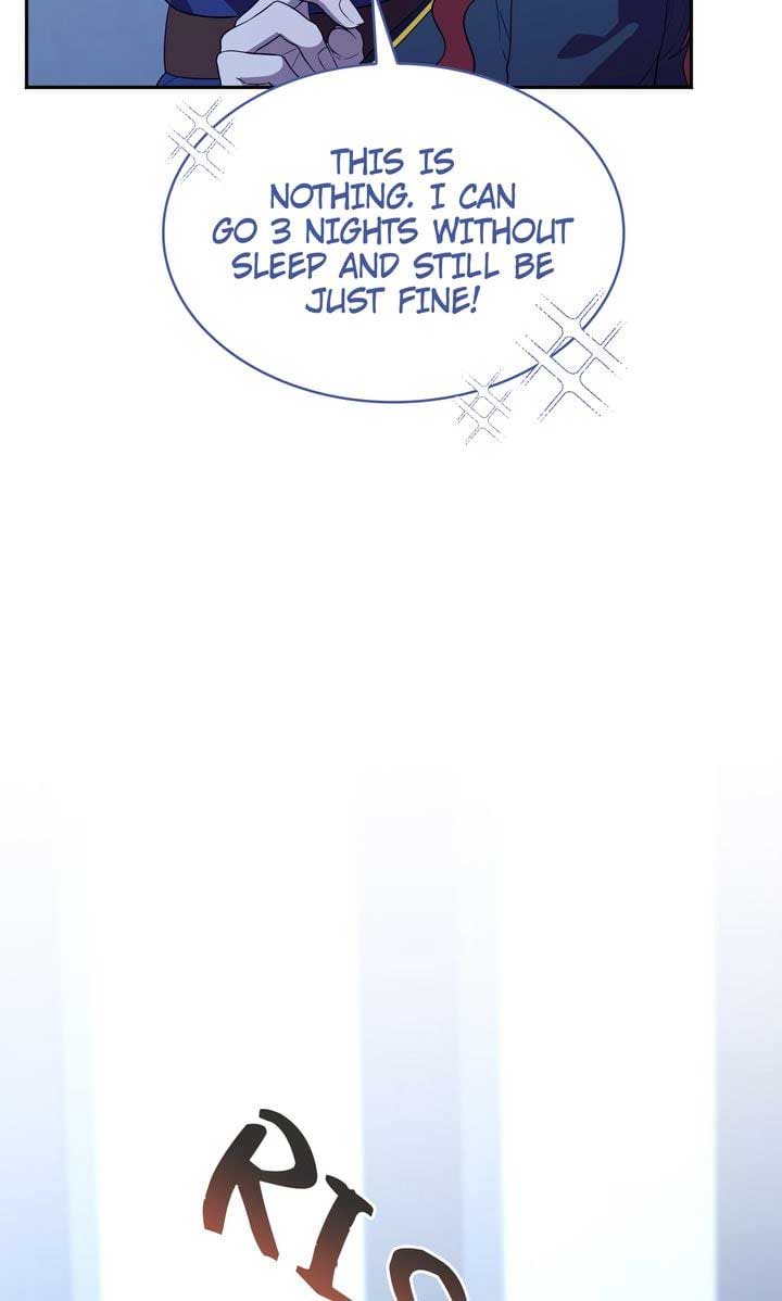 I’ll Save a Decent Family Chapter 148 383 ch 148 88