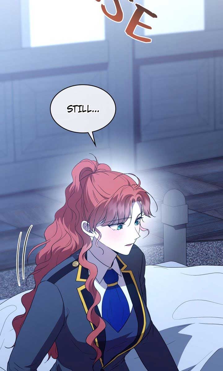 I’ll Save a Decent Family Chapter 148 384 ch 148 89