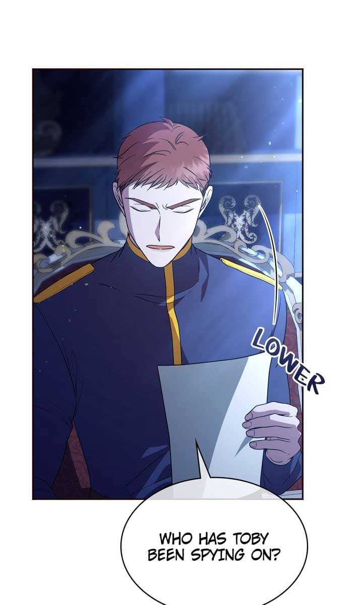 I’ll Save a Decent Family Chapter 148 304 ch 148 9