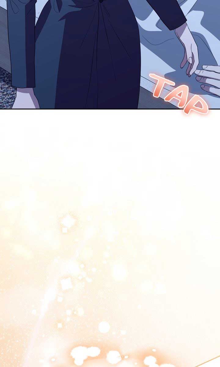 I’ll Save a Decent Family Chapter 148 385 ch 148 90