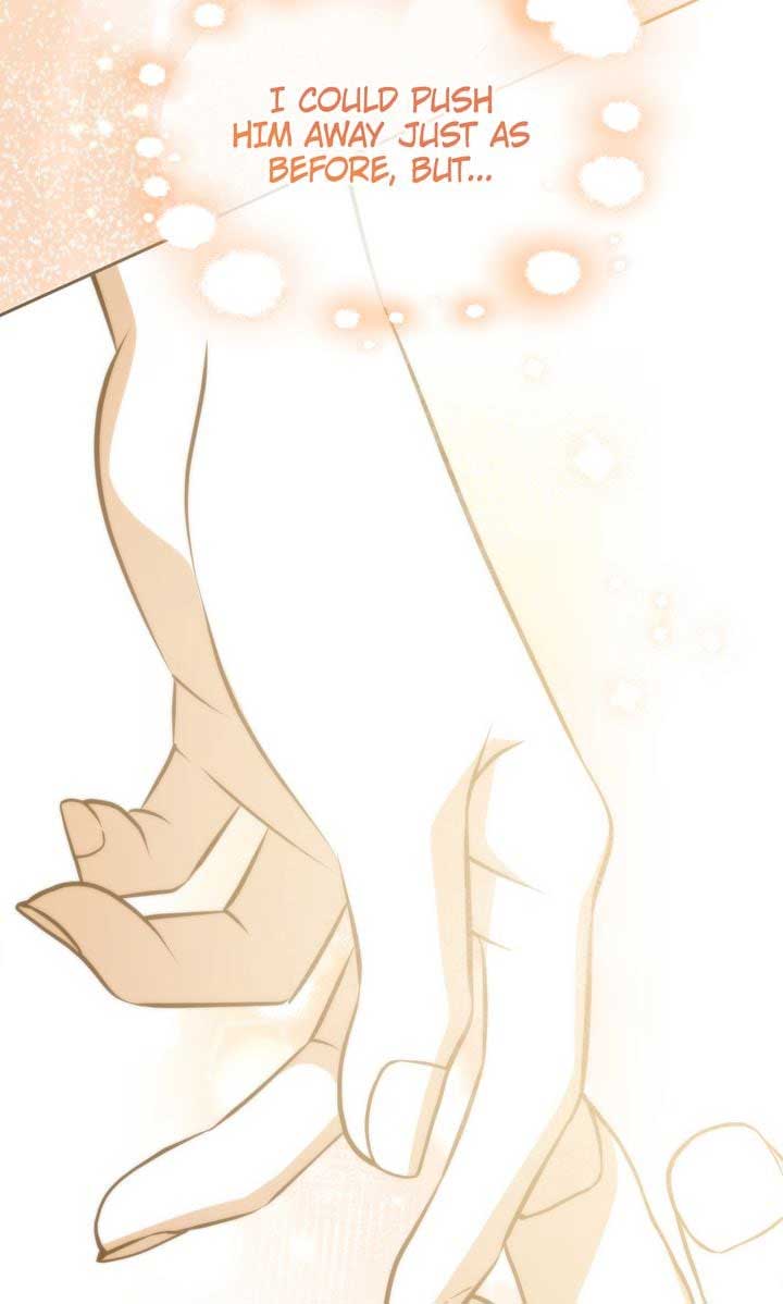 I’ll Save a Decent Family Chapter 148 386 ch 148 91