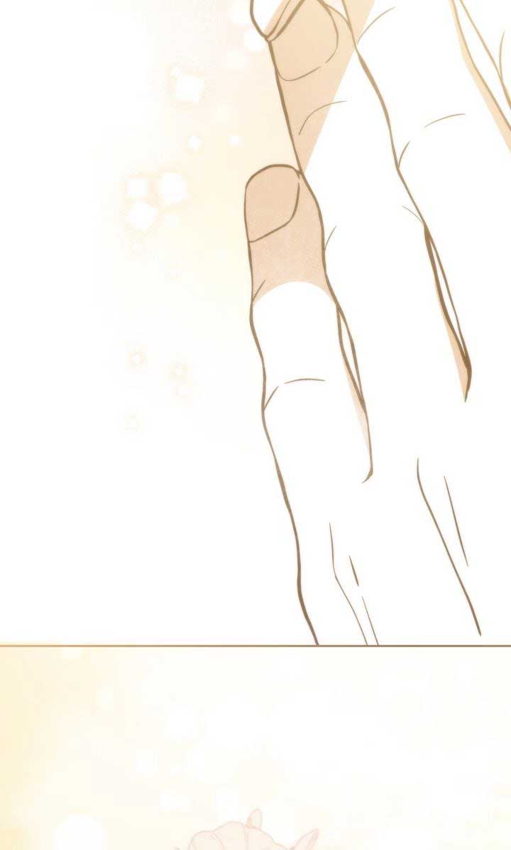 I’ll Save a Decent Family Chapter 148 387 ch 148 92