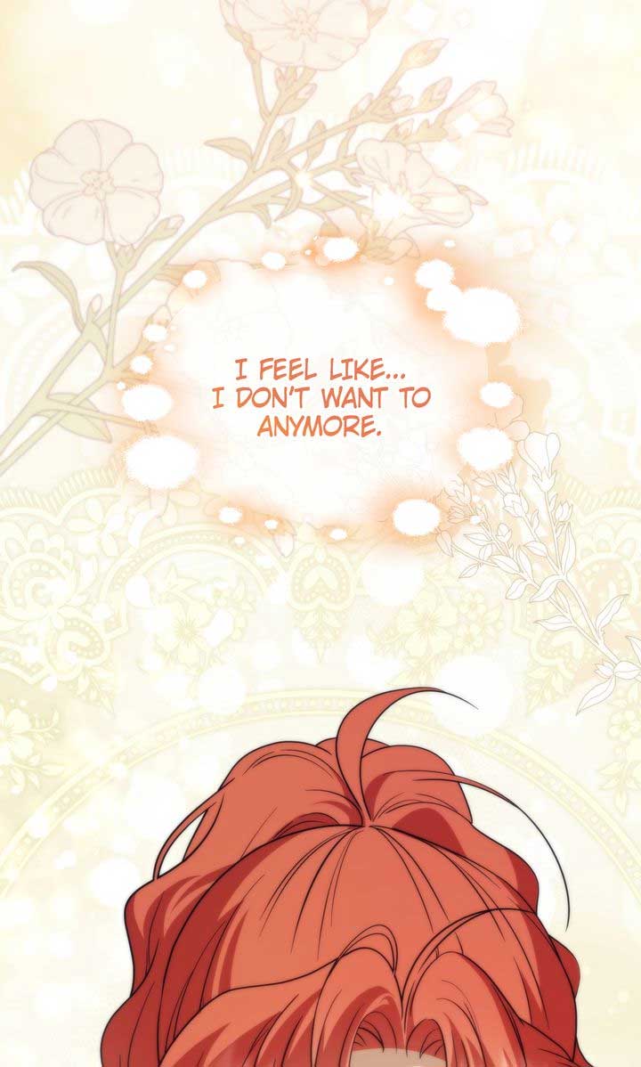 I’ll Save a Decent Family Chapter 148 388 ch 148 93