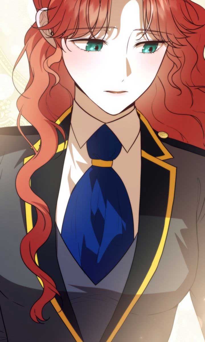 I’ll Save a Decent Family Chapter 148 389 ch 148 94