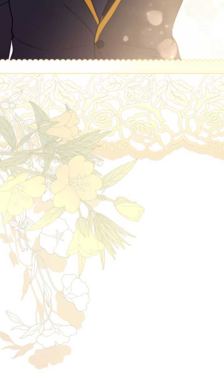 I’ll Save a Decent Family Chapter 148 390 ch 148 95